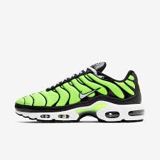 دجاج ملعب تأرجح Air Max Plus Vt Trickortreatmercenary Com