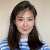 900+ "Qingqing Yang" profiles