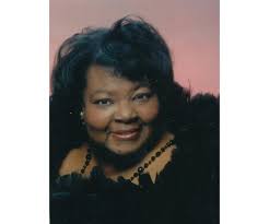 Ruby Neely Obituary (2016)