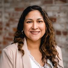 Kristy Feinberg Email & Phone Number