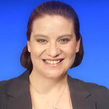 ONA Community Profiles