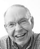 Benjamin Tribble Murdock Sr.