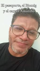 Agustin Rey Jr (@agustinreyjr)