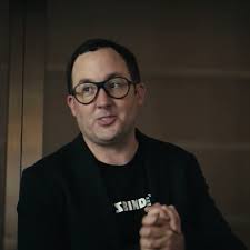 @TheBoysTV's video Tweet