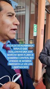 Frank Romani's Instagram, Twitter & Facebook