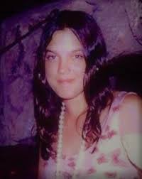 Hi all! I just wanted to introduce myself and share a photo I took