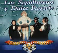 Check spelling or type a new query. Amazon Com Versiones Originales Cds Y Vinilo