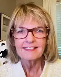 Beverly J Rodgers, Clinical Social Work/Therapist, Houston, TX, 77084