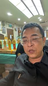 Working time before cny