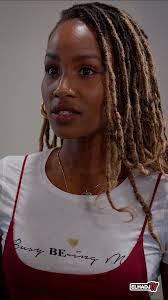 Kaelin King's Instagram, Twitter & Facebook