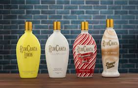 Gallo winery for $1.7 billion. Gallo Purchases Rumchata Beverage Dynamics