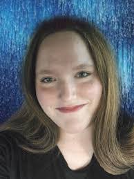 Mandi Stephens's Instagram, Twitter & Facebook