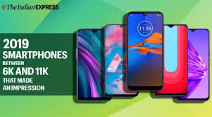 You do not have to enjoy exceptional features by spending all your savings and earning to buy an since its release in december 2019, this model has done exceptionally well. Best Budget Smartphones In India 2019 Full List Of Best Mobile Phones In India Of The Year 2019