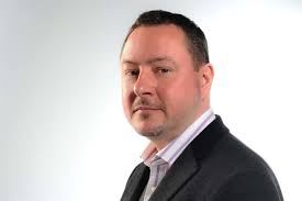 Teenage Cancer Trust hires Paul Brown for top marketing role