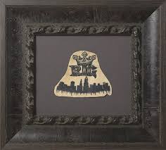 From there, they've been able. When You Die Your Old Tattooed Skin Can Be Cut And Framed On A Wall For Your Loved Ones Bored Panda