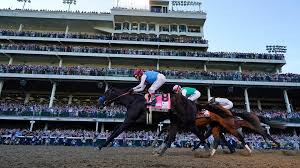 How much prize money will the winner get in 2021? 09rhgkw6m4id9m