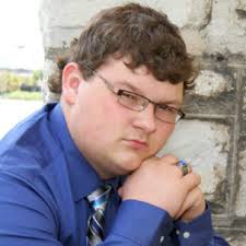 Concept Schools Alumni Web Site