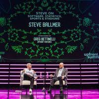 The companies were formed over a six year period with the most recent being incorporated seven years ago in may of 2013. Greg Bettinelli Archive Redef