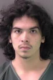 Temple teenager now facing adult charges in 2024 murder case