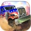Heists in the criminal city: Madout Open City 8 Apk Mod Data Android