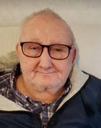 Wendell Lee Morton Obituary