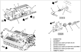 It's engineered for direct injection, variable valve timing and active fuel management (cylinder deactivation). Diagram Gm Lt1 Vacuum Diagram Full Version Hd Quality Vacuum Diagram Werunwiring Argiso It