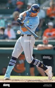 Misner hi-res stock photography and images