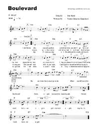 Por ello, todos los libros están disponibles para descargar gratis y de forma fácil, sin registro. Boulevard Pdf