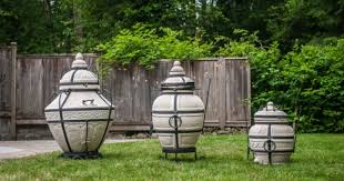 Traditional way of referring to our family members and relatives. Tandoor Wikipedia