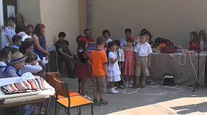 Ce vreau la sfarsit de an? Adio Clasa PregÄtitoare Youtube