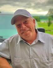 Obituary information for Ryan Neil Nelson