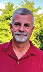 Settlement reached in ADA suit against Spencer school district