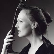 Stream Heike Matthiesen