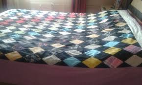 Kirkyama Yatak Ortusu Goruntuler Ile Yatak Yatak Ortusu