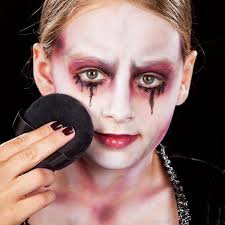 Kinder vampir kostüm produkte sind am beliebtesten in north america, western europe, und south america. Vampir Schminkanleitung Fur Kinder