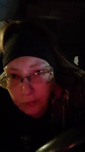 Sample Sale Göteborg Dagmar