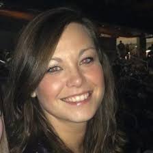 I am so pleased to have the opportunity to promote our industry and pave a  path for other women to follow. To those women, I would like to offer what  I have