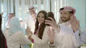 بلقيس النفسية محتاجة فيديو كليب حصري 2018 Youtube