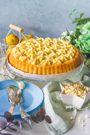 We did not find results for: Crostata Morbida Al Cioccolato Bianco E Limone Brodo Di Coccole