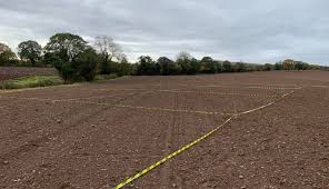 Es un país pequeño que queda aún más empequeñecido aún al lado de sus vecinos inglaterra y escocia. Descoberta Vila Romana Que Pode Mudar Entendimento Da Historia Do Pais De Gales Zap