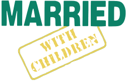 Married... with Children - Wikipedia