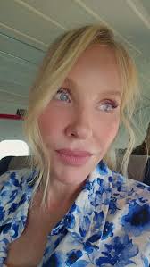 SUZANNE EDMUNDSON PI Chick (@axiompichick) • Instagram photos and videos