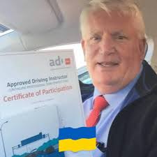 Plunket College Of...