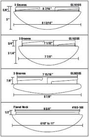 Start with your model number. 50 Ceiling Fan Technical Support Replacement Parts Ideas Ceiling Fan Replacement Parts Supportive