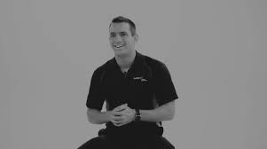 The tax planning is better as the company is a separate legal entity. Careers Apex Energy Solutions Energy Efficient Replacement Windows And Building Products