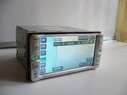 Get nddn w56, nddn w57, nddn w58 missing cd/dvd. Nddn W56 Insert Correct Mapdisk Software Navigation Unlocker