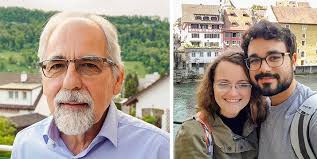 Ist Italien ein Missionsland? : ideaschweiz.ch