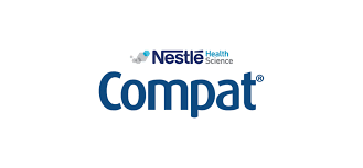There can be more than one product that is formed in a chemical reaction. Willkommen Nestle Health Science