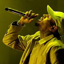Untuk melihat detail lagu download lagu suatu hari nanti klik salah satu judul yang cocok, kemudian untuk link download download lagu suatu hari nanti ada di halaman berikutnya. Lirik Lagu With You Chris Brown Ragam Bola Com