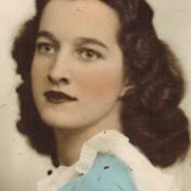 Lynskey Family Obituaries